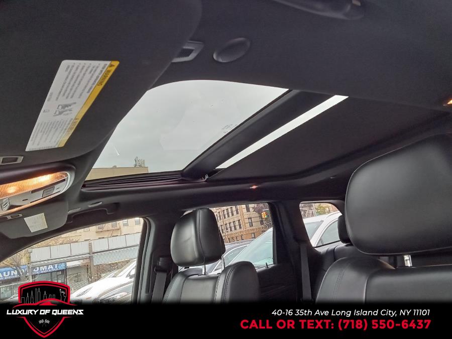 2019 Jeep Grand Cherokee Limited X 4x4, available for sale in Long Island City, New York | Luxury Of Queens. Long Island City, New York 2019 Jeep Grand Cherokee Limited X 4x4, available for sale in Long Island City, New York | Luxury Of Queens. Long Island City, New York
