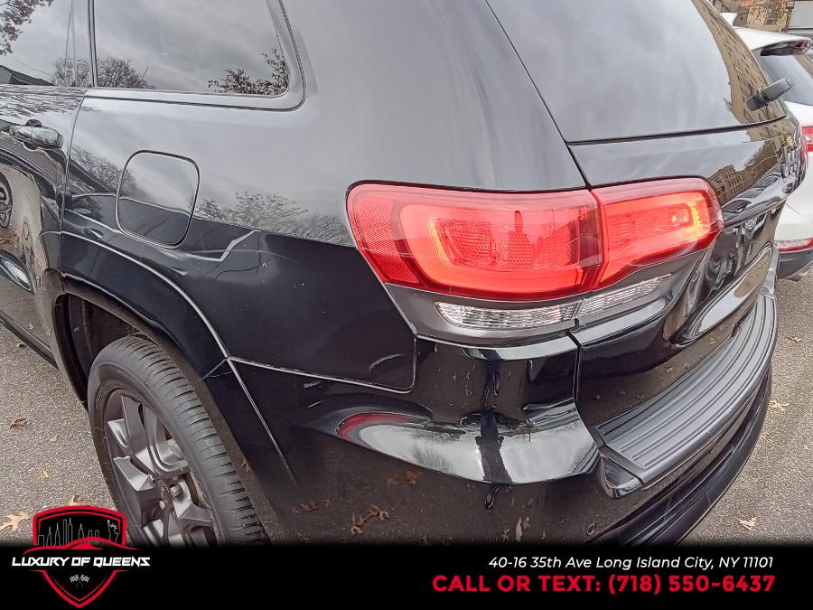 2019 Jeep Grand Cherokee Limited X 4x4, available for sale in Long Island City, New York | Luxury Of Queens. Long Island City, New York 2019 Jeep Grand Cherokee Limited X 4x4, available for sale in Long Island City, New York | Luxury Of Queens. Long Island City, New York