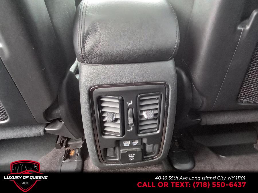 2019 Jeep Grand Cherokee Limited X 4x4, available for sale in Long Island City, New York | Luxury Of Queens. Long Island City, New York 2019 Jeep Grand Cherokee Limited X 4x4, available for sale in Long Island City, New York | Luxury Of Queens. Long Island City, New York