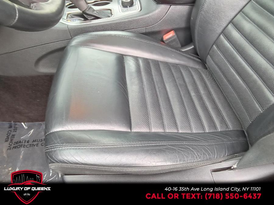 2019 Jeep Grand Cherokee Limited X 4x4, available for sale in Long Island City, New York | Luxury Of Queens. Long Island City, New York 2019 Jeep Grand Cherokee Limited X 4x4, available for sale in Long Island City, New York | Luxury Of Queens. Long Island City, New York