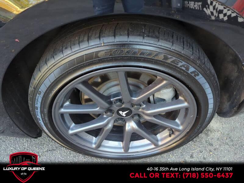 2020 Tesla Model 3 Long Range AWD, available for sale in Long Island City, New York | Luxury Of Queens. Long Island City, New York 2020 Tesla Model 3 Long Range AWD, available for sale in Long Island City, New York | Luxury Of Queens. Long Island City, New York