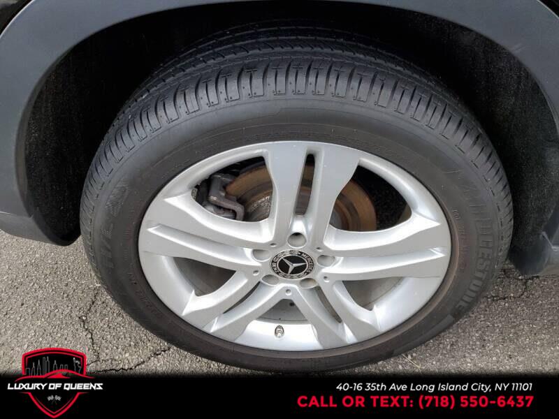2018 Mercedes-Benz GLA GLA 250 4MATIC SUV, available for sale in Long Island City, New York | Luxury Of Queens. Long Island City, New York 2018 Mercedes-Benz GLA GLA 250 4MATIC SUV, available for sale in Long Island City, New York | Luxury Of Queens. Long Island City, New York