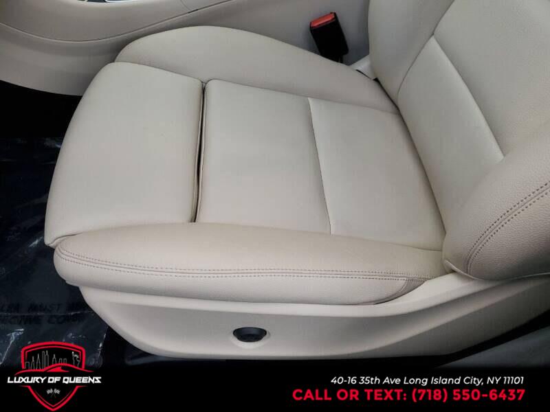 2018 Mercedes-Benz GLA GLA 250 4MATIC SUV, available for sale in Long Island City, New York | Luxury Of Queens. Long Island City, New York 2018 Mercedes-Benz GLA GLA 250 4MATIC SUV, available for sale in Long Island City, New York | Luxury Of Queens. Long Island City, New York