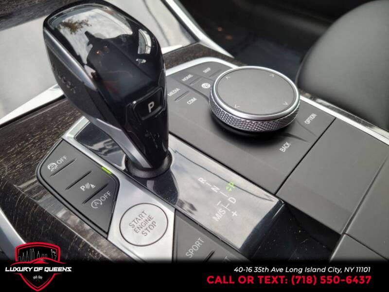 2021 BMW 3 Series 330i xDrive Sedan North America, available for sale in Long Island City, New York | Luxury Of Queens. Long Island City, New York 2021 BMW 3 Series 330i xDrive Sedan North America, available for sale in Long Island City, New York | Luxury Of Queens. Long Island City, New York