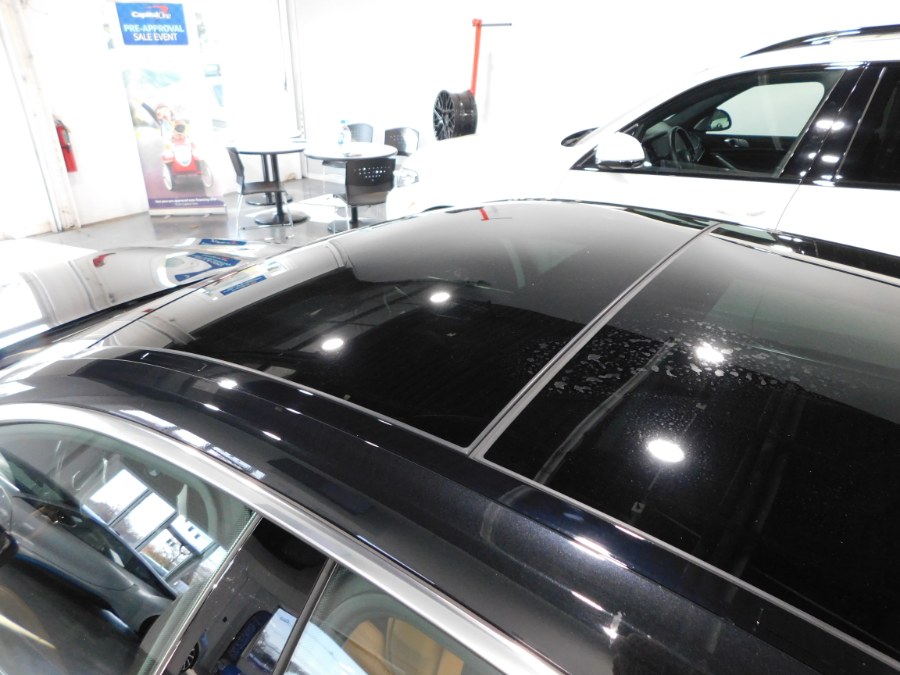 2020 BMW 8 Series 840i xDrive Gran Coupe, available for sale in Lodi, New Jersey | Soliman Motors. Lodi, New Jersey 2020 BMW 8 Series 840i xDrive Gran Coupe, available for sale in Lodi, New Jersey | Soliman Motors. Lodi, New Jersey