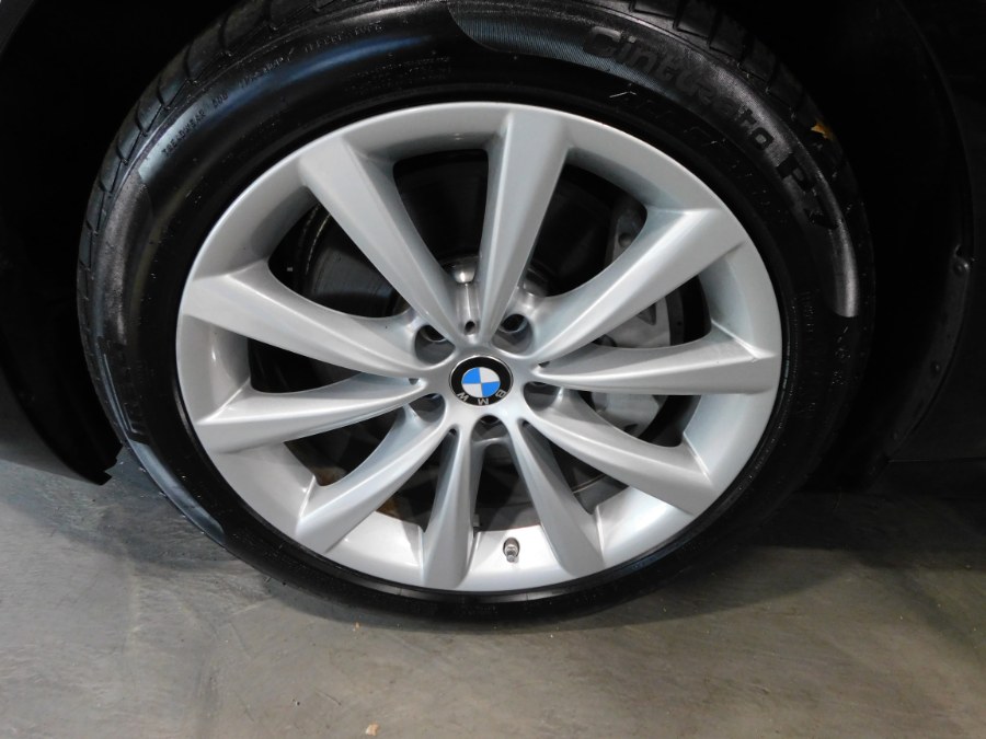 2020 BMW 8 Series 840i xDrive Gran Coupe, available for sale in Lodi, New Jersey | Soliman Motors. Lodi, New Jersey 2020 BMW 8 Series 840i xDrive Gran Coupe, available for sale in Lodi, New Jersey | Soliman Motors. Lodi, New Jersey