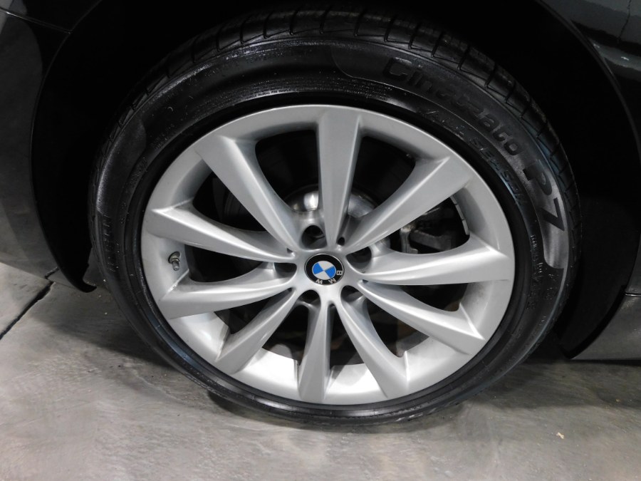 2020 BMW 8 Series 840i xDrive Gran Coupe, available for sale in Lodi, New Jersey | Soliman Motors. Lodi, New Jersey 2020 BMW 8 Series 840i xDrive Gran Coupe, available for sale in Lodi, New Jersey | Soliman Motors. Lodi, New Jersey