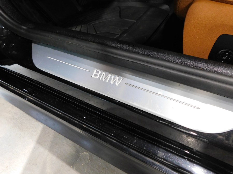 2020 BMW 8 Series 840i xDrive Gran Coupe, available for sale in Lodi, New Jersey | Soliman Motors. Lodi, New Jersey 2020 BMW 8 Series 840i xDrive Gran Coupe, available for sale in Lodi, New Jersey | Soliman Motors. Lodi, New Jersey