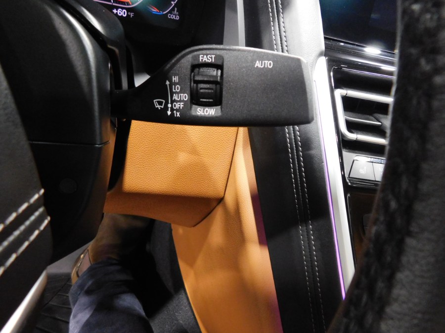 2020 BMW 8 Series 840i xDrive Gran Coupe, available for sale in Lodi, New Jersey | Soliman Motors. Lodi, New Jersey 2020 BMW 8 Series 840i xDrive Gran Coupe, available for sale in Lodi, New Jersey | Soliman Motors. Lodi, New Jersey