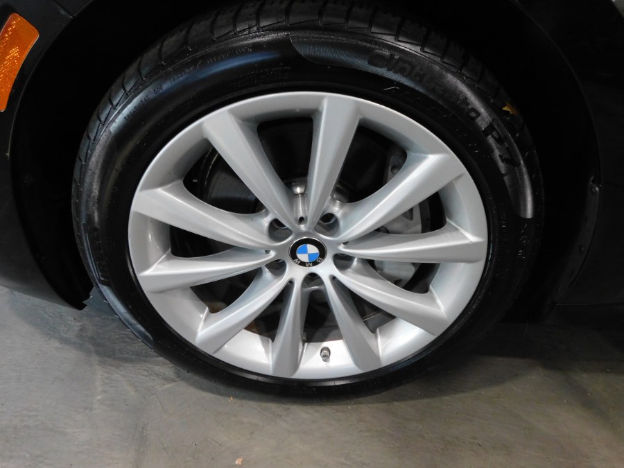 2020 BMW 8 Series 840i xDrive Gran Coupe, available for sale in Lodi, New Jersey | Soliman Motors. Lodi, New Jersey 2020 BMW 8 Series 840i xDrive Gran Coupe, available for sale in Lodi, New Jersey | Soliman Motors. Lodi, New Jersey