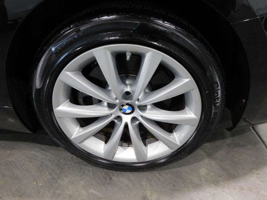 2020 BMW 8 Series 840i xDrive Gran Coupe, available for sale in Lodi, New Jersey | Soliman Motors. Lodi, New Jersey 2020 BMW 8 Series 840i xDrive Gran Coupe, available for sale in Lodi, New Jersey | Soliman Motors. Lodi, New Jersey