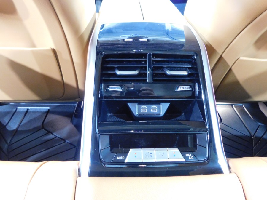2020 BMW 8 Series 840i xDrive Gran Coupe, available for sale in Lodi, New Jersey | Soliman Motors. Lodi, New Jersey 2020 BMW 8 Series 840i xDrive Gran Coupe, available for sale in Lodi, New Jersey | Soliman Motors. Lodi, New Jersey