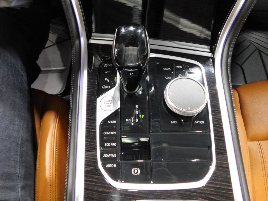 2020 BMW 8 Series 840i xDrive Gran Coupe, available for sale in Lodi, New Jersey | Soliman Motors. Lodi, New Jersey 2020 BMW 8 Series 840i xDrive Gran Coupe, available for sale in Lodi, New Jersey | Soliman Motors. Lodi, New Jersey