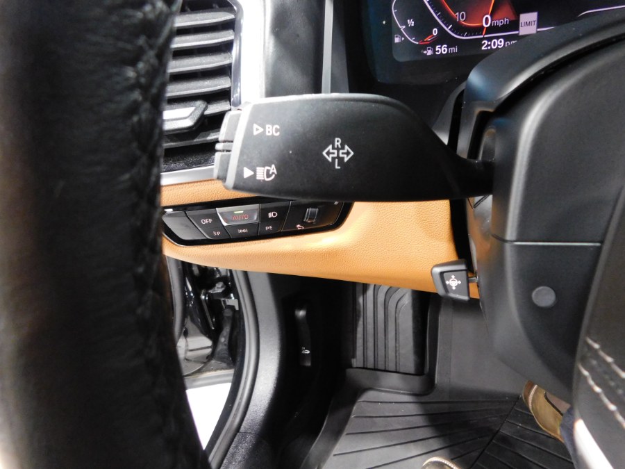 2020 BMW 8 Series 840i xDrive Gran Coupe, available for sale in Lodi, New Jersey | Soliman Motors. Lodi, New Jersey 2020 BMW 8 Series 840i xDrive Gran Coupe, available for sale in Lodi, New Jersey | Soliman Motors. Lodi, New Jersey