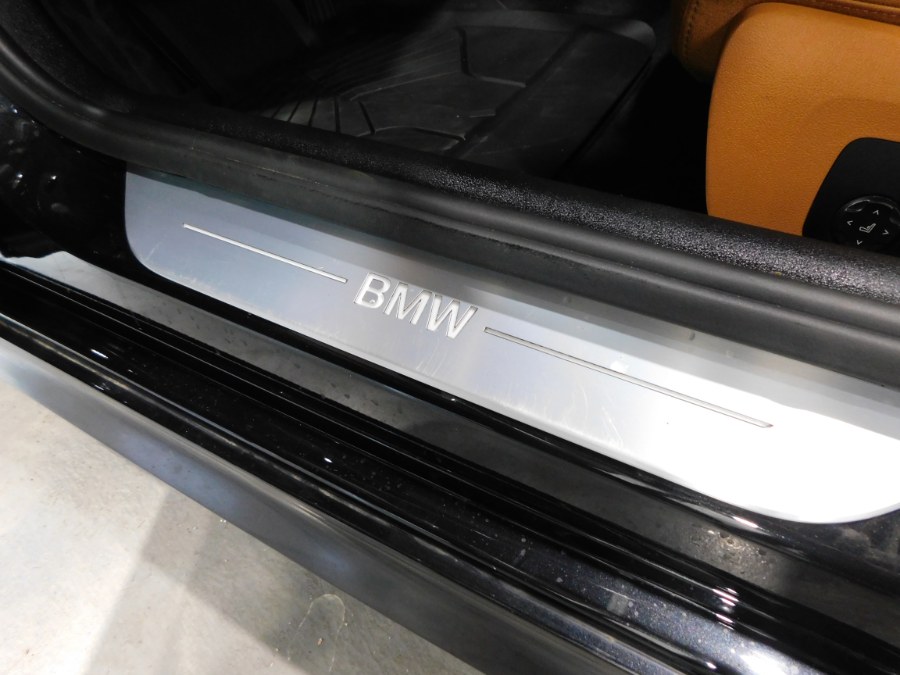 2020 BMW 8 Series 840i xDrive Gran Coupe, available for sale in Lodi, New Jersey | Soliman Motors. Lodi, New Jersey 2020 BMW 8 Series 840i xDrive Gran Coupe, available for sale in Lodi, New Jersey | Soliman Motors. Lodi, New Jersey