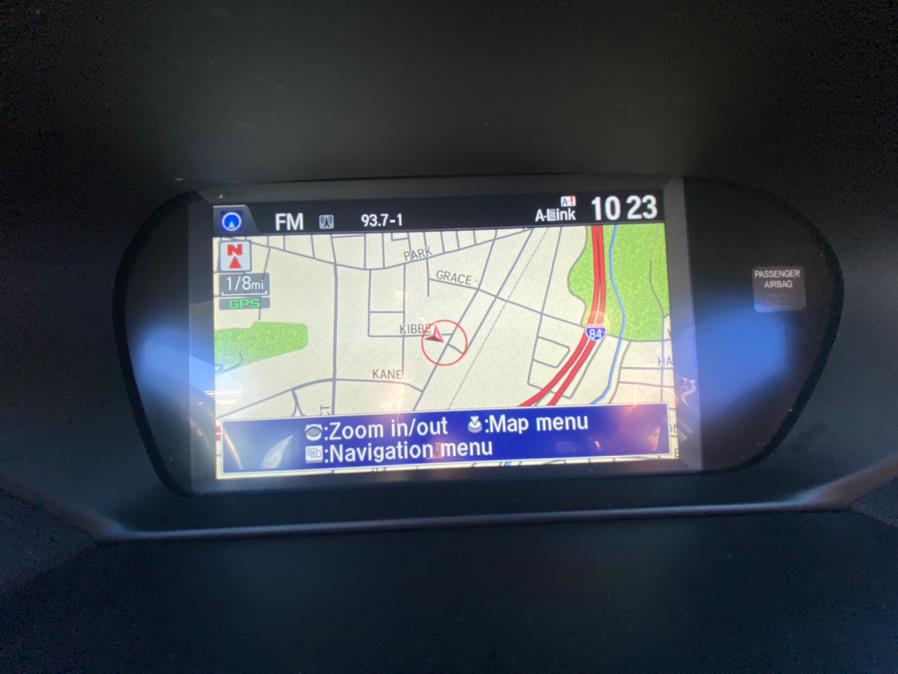 2015 Acura TLX 4dr Sdn FWD V6 Advance, available for sale in Hartford, Connecticut | VEB Auto Sales. Hartford, Connecticut 2015 Acura TLX 4dr Sdn FWD V6 Advance, available for sale in Hartford, Connecticut | VEB Auto Sales. Hartford, Connecticut