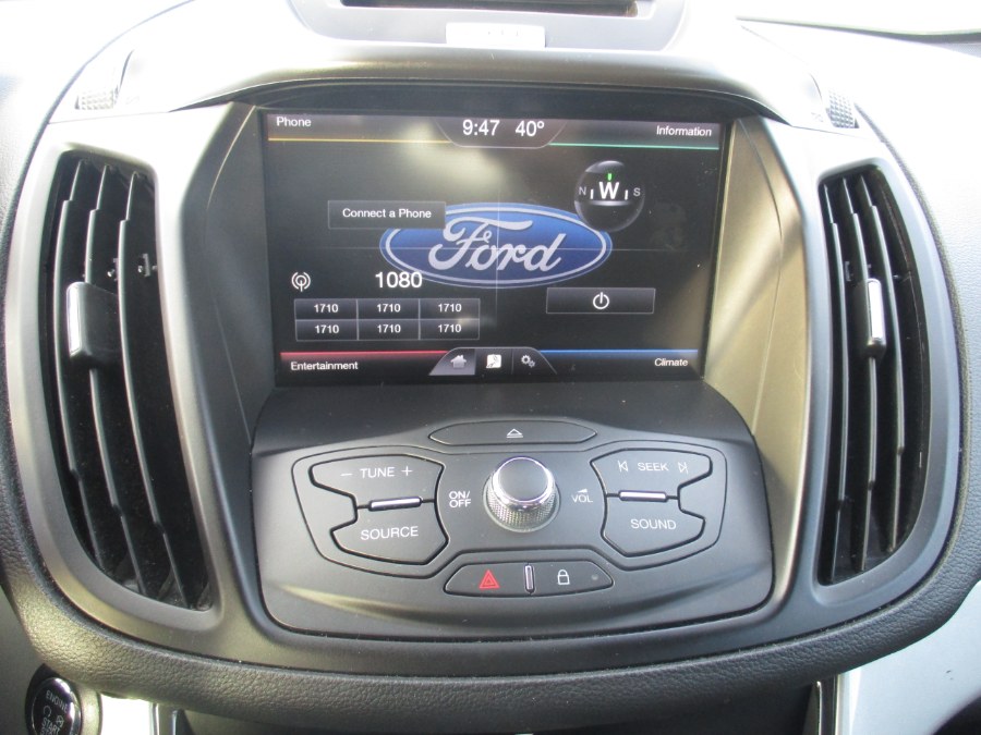 Used Ford C-Max Energi 5dr HB SEL 2015 | Universal Motors LLC. New Britain, Connecticut Used Ford C-Max Energi 5dr HB SEL 2015 | Universal Motors LLC. New Britain, Connecticut