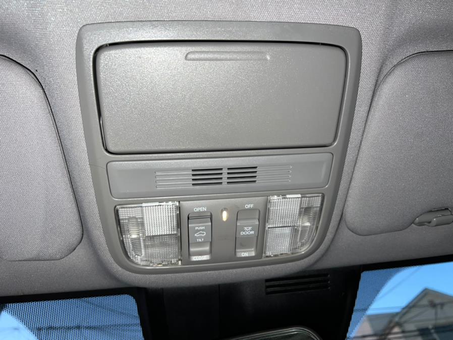 Used Honda CR-V EX AWD 2019 | Sunrise Autoland. Jamaica, New York Used Honda CR-V EX AWD 2019 | Sunrise Autoland. Jamaica, New York