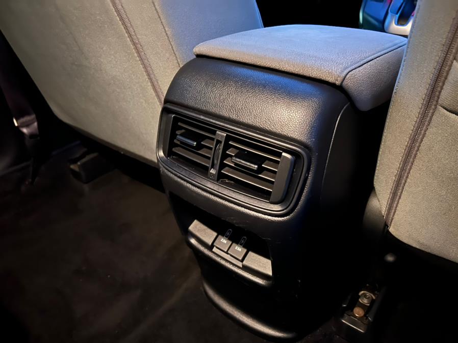 Used Honda CR-V EX AWD 2019 | Sunrise Autoland. Jamaica, New York Used Honda CR-V EX AWD 2019 | Sunrise Autoland. Jamaica, New York