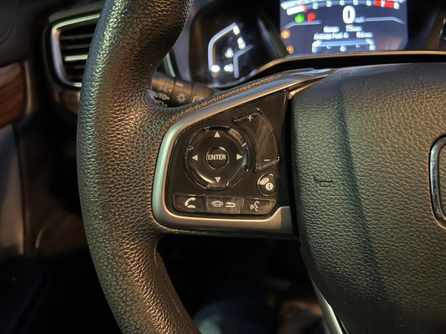 Used Honda CR-V EX AWD 2019 | Sunrise Autoland. Jamaica, New York Used Honda CR-V EX AWD 2019 | Sunrise Autoland. Jamaica, New York