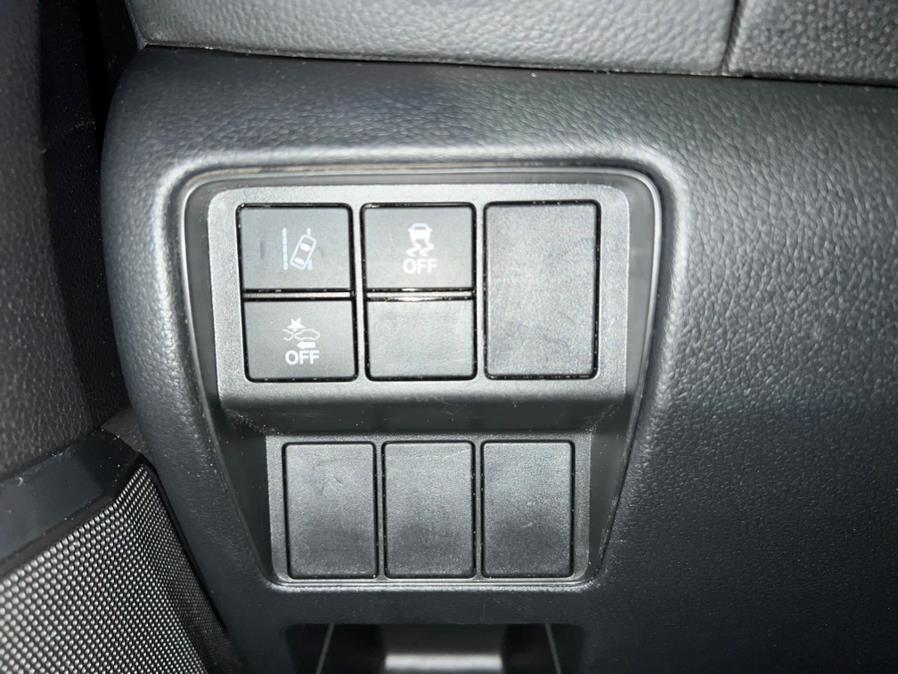 Used Honda CR-V EX AWD 2019 | Sunrise Autoland. Jamaica, New York Used Honda CR-V EX AWD 2019 | Sunrise Autoland. Jamaica, New York