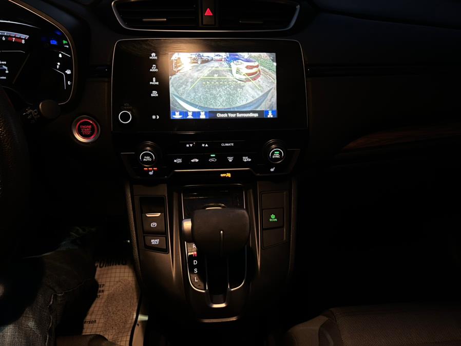 Used Honda CR-V EX AWD 2019 | Sunrise Autoland. Jamaica, New York Used Honda CR-V EX AWD 2019 | Sunrise Autoland. Jamaica, New York