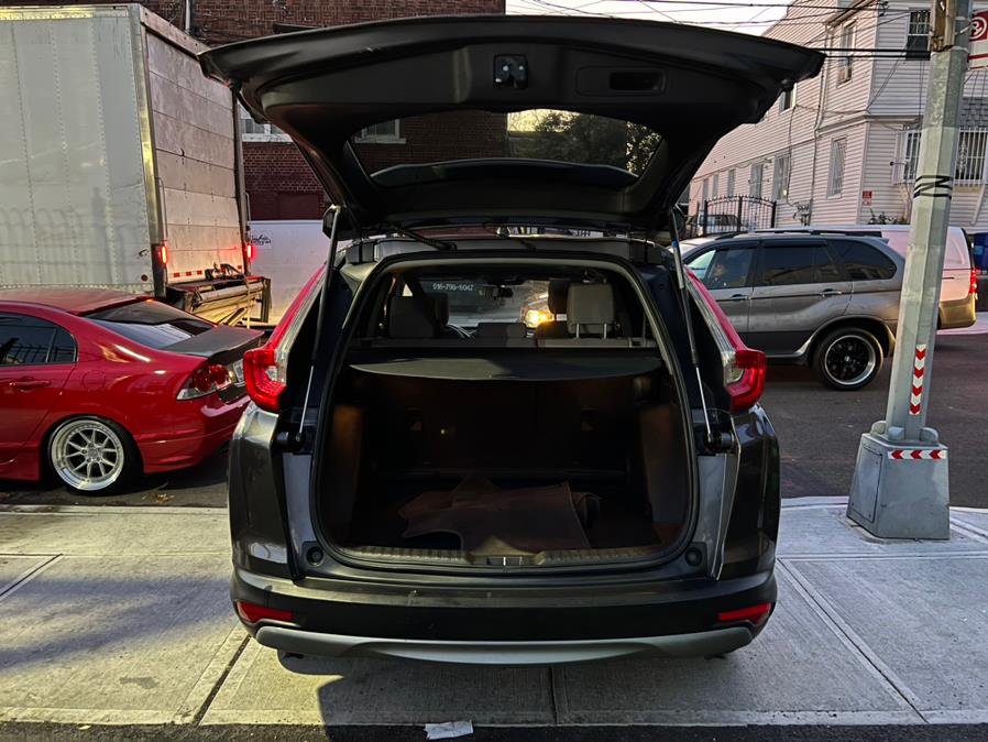 Used Honda CR-V EX AWD 2019 | Sunrise Autoland. Jamaica, New York Used Honda CR-V EX AWD 2019 | Sunrise Autoland. Jamaica, New York