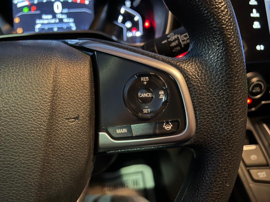 Used Honda CR-V EX AWD 2019 | Sunrise Autoland. Jamaica, New York Used Honda CR-V EX AWD 2019 | Sunrise Autoland. Jamaica, New York