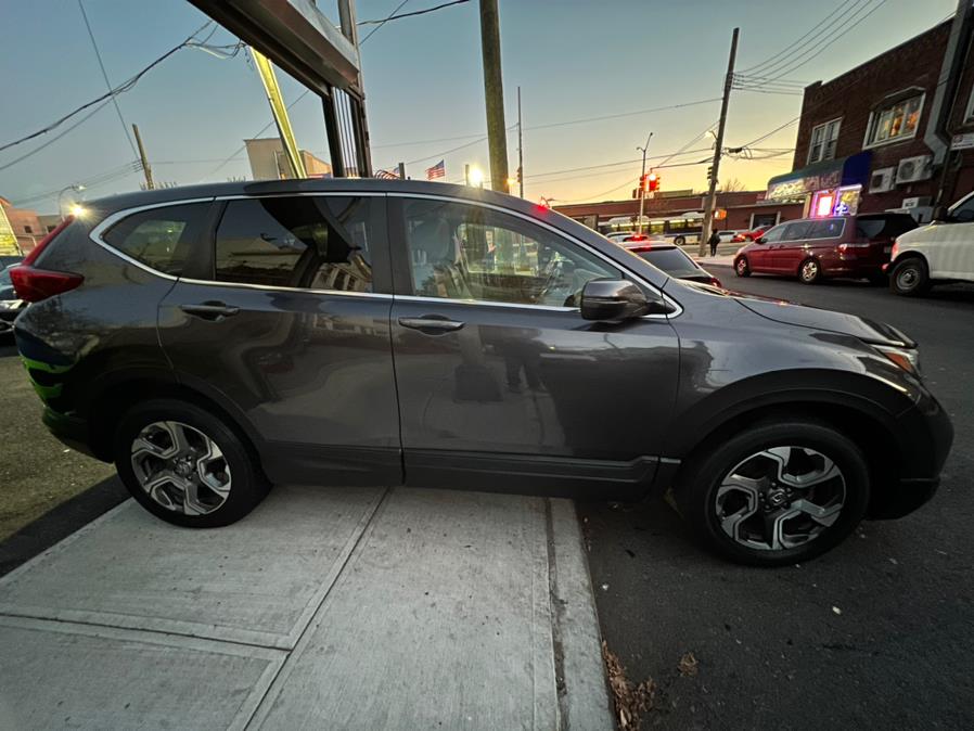 Used Honda CR-V EX AWD 2019 | Sunrise Autoland. Jamaica, New York Used Honda CR-V EX AWD 2019 | Sunrise Autoland. Jamaica, New York