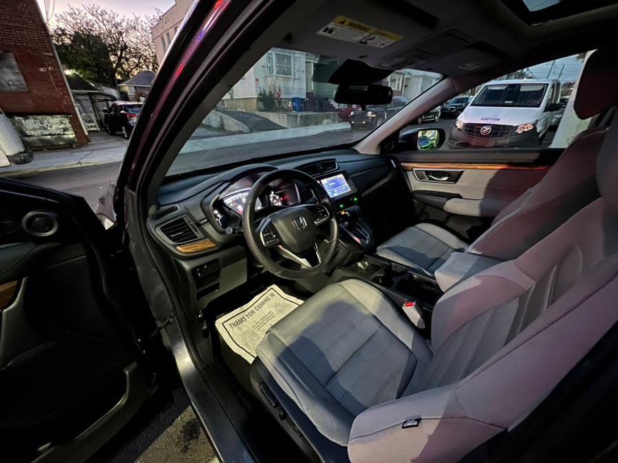 Used Honda CR-V EX AWD 2019 | Sunrise Autoland. Jamaica, New York Used Honda CR-V EX AWD 2019 | Sunrise Autoland. Jamaica, New York