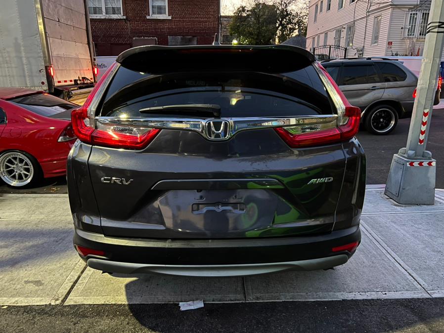 Used Honda CR-V EX AWD 2019 | Sunrise Autoland. Jamaica, New York Used Honda CR-V EX AWD 2019 | Sunrise Autoland. Jamaica, New York