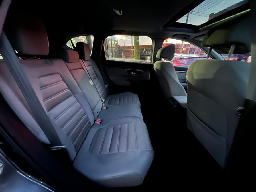Used Honda CR-V EX AWD 2019 | Sunrise Autoland. Jamaica, New York Used Honda CR-V EX AWD 2019 | Sunrise Autoland. Jamaica, New York