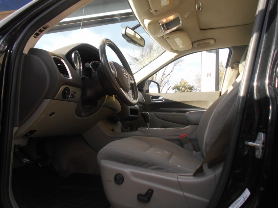 2013 Dodge Durango AWD 4dr SXT, available for sale in Jamaica, New York | Auto Field Corp. Jamaica, New York 2013 Dodge Durango AWD 4dr SXT, available for sale in Jamaica, New York | Auto Field Corp. Jamaica, New York