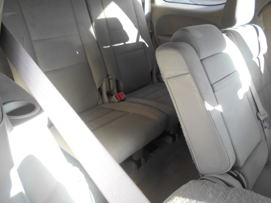 2013 Dodge Durango AWD 4dr SXT, available for sale in Jamaica, New York | Auto Field Corp. Jamaica, New York 2013 Dodge Durango AWD 4dr SXT, available for sale in Jamaica, New York | Auto Field Corp. Jamaica, New York