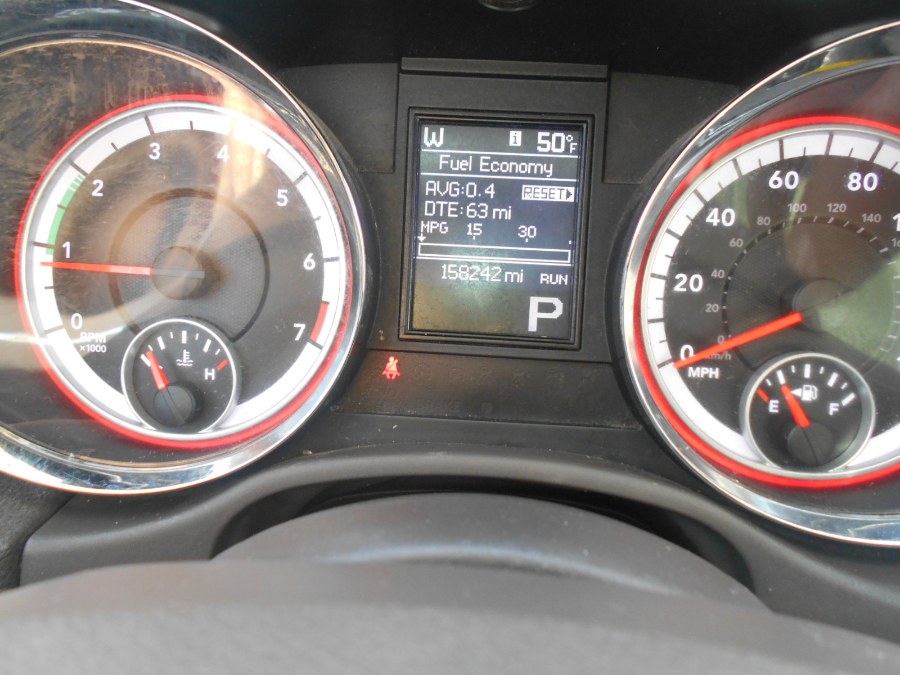 2013 Dodge Durango AWD 4dr SXT, available for sale in Jamaica, New York | Auto Field Corp. Jamaica, New York 2013 Dodge Durango AWD 4dr SXT, available for sale in Jamaica, New York | Auto Field Corp. Jamaica, New York