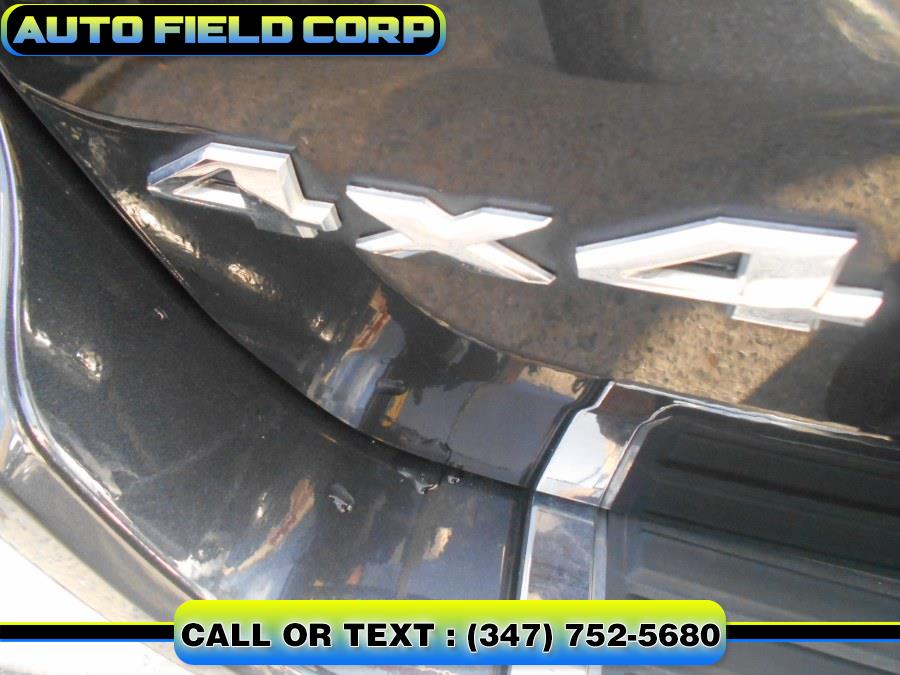 2015 Jeep Grand Cherokee 4WD 4dr Limited, available for sale in Jamaica, New York | Auto Field Corp. Jamaica, New York 2015 Jeep Grand Cherokee 4WD 4dr Limited, available for sale in Jamaica, New York | Auto Field Corp. Jamaica, New York
