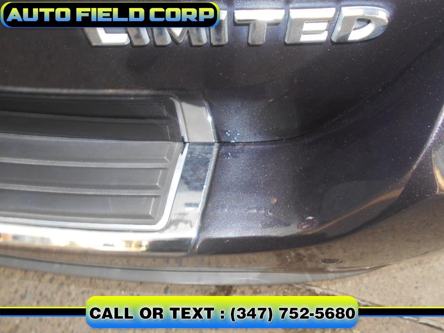 2015 Jeep Grand Cherokee 4WD 4dr Limited, available for sale in Jamaica, New York | Auto Field Corp. Jamaica, New York 2015 Jeep Grand Cherokee 4WD 4dr Limited, available for sale in Jamaica, New York | Auto Field Corp. Jamaica, New York