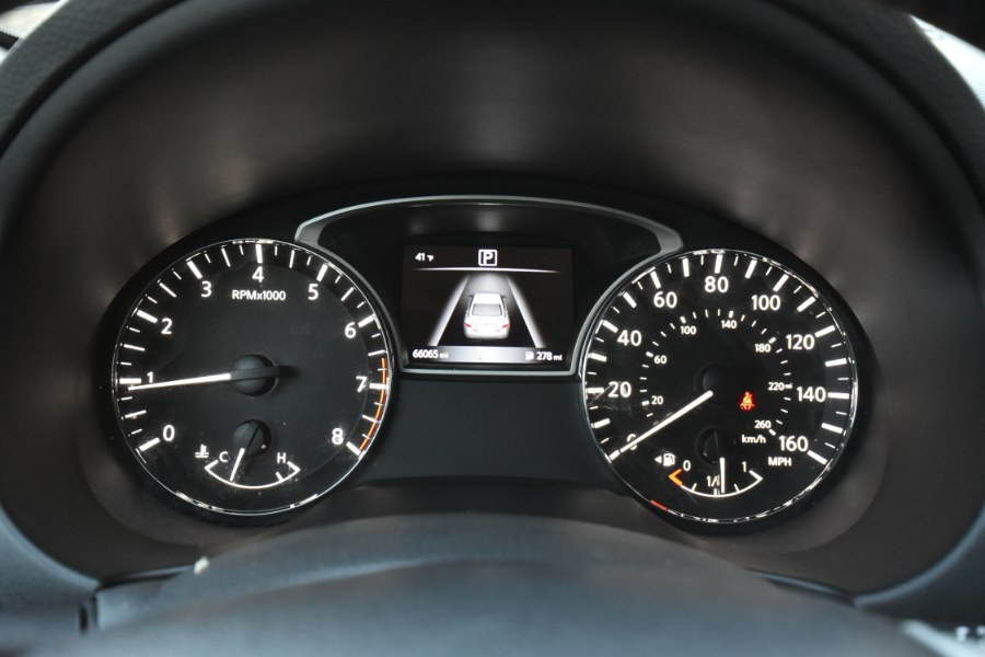 2018 Nissan Altima 2.5 SR MIDNIGHT, available for sale in Waterbury, Connecticut | Highline Car Connection. Waterbury, Connecticut 2018 Nissan Altima 2.5 SR MIDNIGHT, available for sale in Waterbury, Connecticut | Highline Car Connection. Waterbury, Connecticut