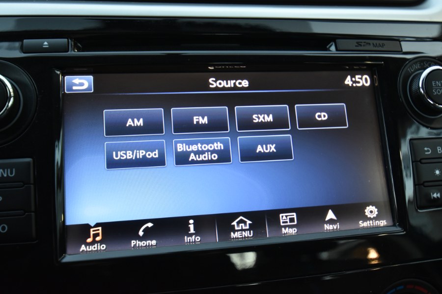 2018 Nissan Altima 2.5 SR MIDNIGHT, available for sale in Waterbury, Connecticut | Highline Car Connection. Waterbury, Connecticut 2018 Nissan Altima 2.5 SR MIDNIGHT, available for sale in Waterbury, Connecticut | Highline Car Connection. Waterbury, Connecticut