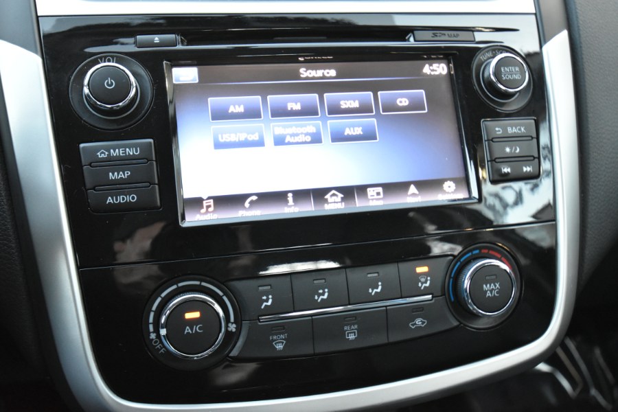 2018 Nissan Altima 2.5 SR MIDNIGHT, available for sale in Waterbury, Connecticut | Highline Car Connection. Waterbury, Connecticut 2018 Nissan Altima 2.5 SR MIDNIGHT, available for sale in Waterbury, Connecticut | Highline Car Connection. Waterbury, Connecticut