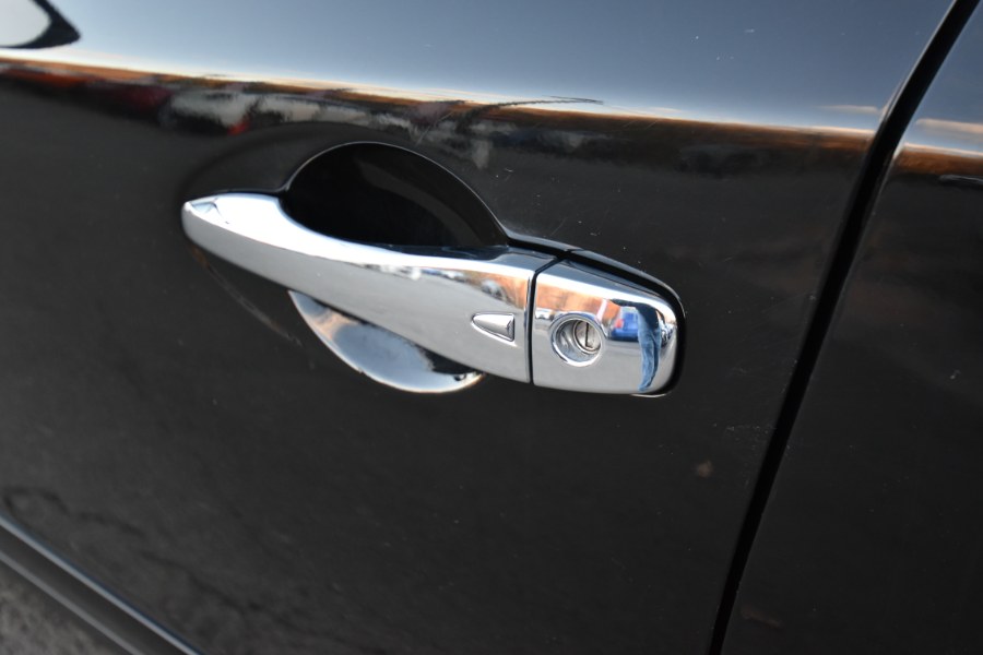 2018 Nissan Altima 2.5 SR MIDNIGHT, available for sale in Waterbury, Connecticut | Highline Car Connection. Waterbury, Connecticut 2018 Nissan Altima 2.5 SR MIDNIGHT, available for sale in Waterbury, Connecticut | Highline Car Connection. Waterbury, Connecticut