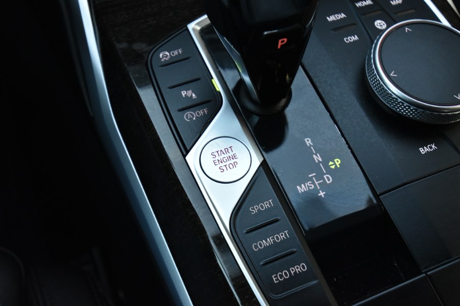 Used BMW 3 Series 330i xDrive 2020 | Highline Car Connection. Waterbury, Connecticut Used BMW 3 Series 330i xDrive 2020 | Highline Car Connection. Waterbury, Connecticut