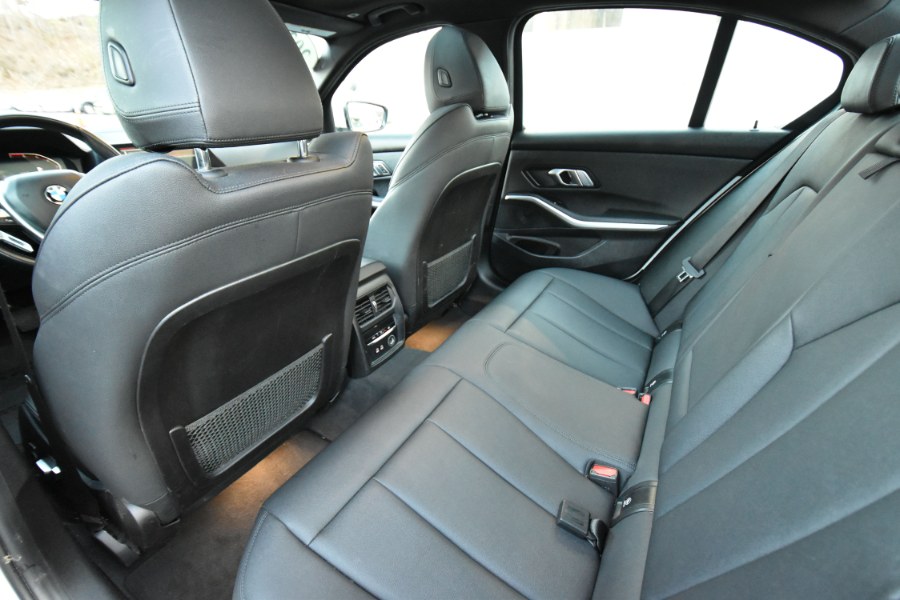 Used BMW 3 Series 330i xDrive 2020 | Highline Car Connection. Waterbury, Connecticut Used BMW 3 Series 330i xDrive 2020 | Highline Car Connection. Waterbury, Connecticut