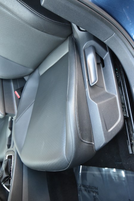 Used Volkswagen Jetta SE Auto w/SULEV 2019 | Highline Car Connection. Waterbury, Connecticut Used Volkswagen Jetta SE Auto w/SULEV 2019 | Highline Car Connection. Waterbury, Connecticut
