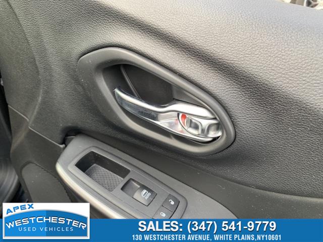 Used Jeep Cherokee Limited 2020 | Apex Westchester Used Vehicles. White Plains, New York Used Jeep Cherokee Limited 2020 | Apex Westchester Used Vehicles. White Plains, New York