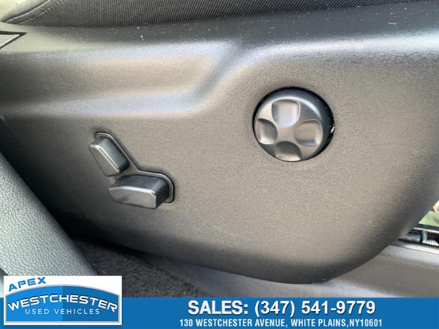 Used Jeep Grand Cherokee Limited X 2020 | Apex Westchester Used Vehicles. White Plains, New York Used Jeep Grand Cherokee Limited X 2020 | Apex Westchester Used Vehicles. White Plains, New York