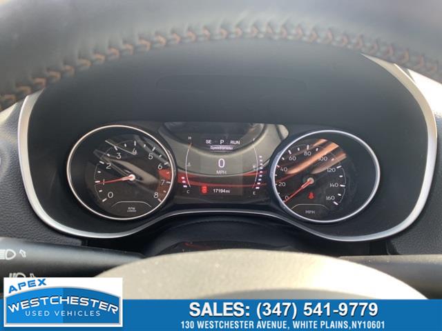 Used Jeep Compass Latitude 2019 | Apex Westchester Used Vehicles. White Plains, New York Used Jeep Compass Latitude 2019 | Apex Westchester Used Vehicles. White Plains, New York