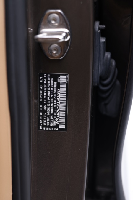 2012 Porsche Cayenne AWD 4dr Man, available for sale in North Salem, New York | Meccanic Shop North Inc. North Salem, New York 2012 Porsche Cayenne AWD 4dr Man, available for sale in North Salem, New York | Meccanic Shop North Inc. North Salem, New York
