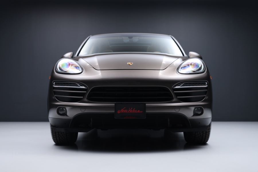 2012 Porsche Cayenne AWD 4dr Man, available for sale in North Salem, New York | Meccanic Shop North Inc. North Salem, New York 2012 Porsche Cayenne AWD 4dr Man, available for sale in North Salem, New York | Meccanic Shop North Inc. North Salem, New York