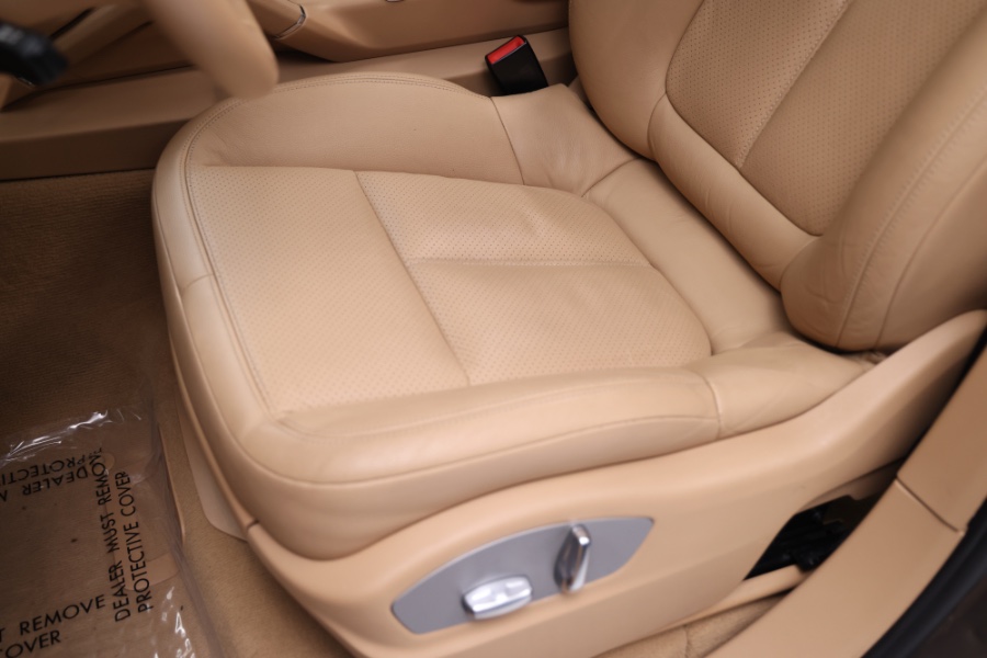 2012 Porsche Cayenne AWD 4dr Man, available for sale in North Salem, New York | Meccanic Shop North Inc. North Salem, New York 2012 Porsche Cayenne AWD 4dr Man, available for sale in North Salem, New York | Meccanic Shop North Inc. North Salem, New York